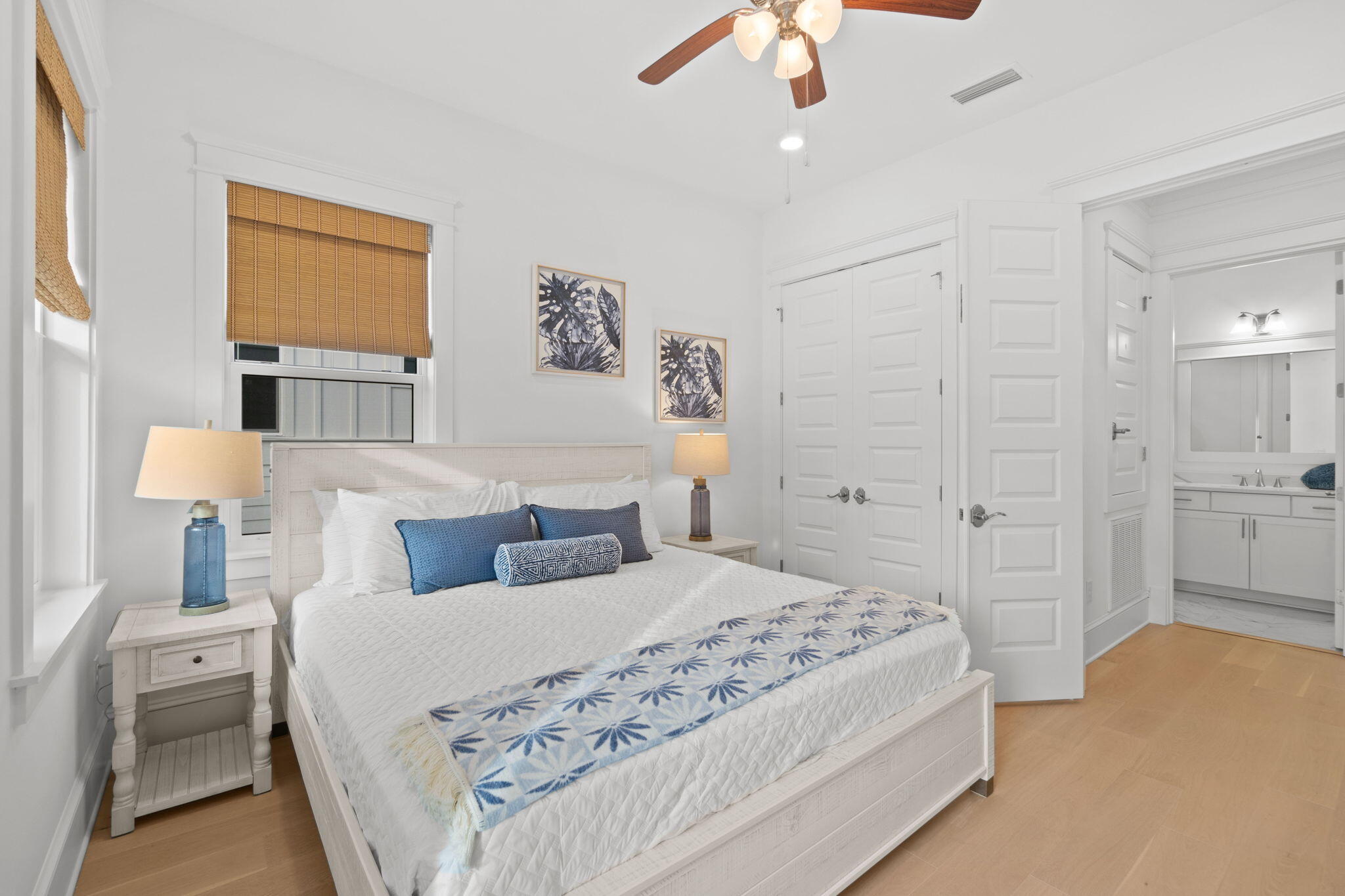 49 Seaboard Lane Santa Rosa Beach, FL 32459 - Photo 49 of 83 101-web-or-mls-25-print-FDP05930