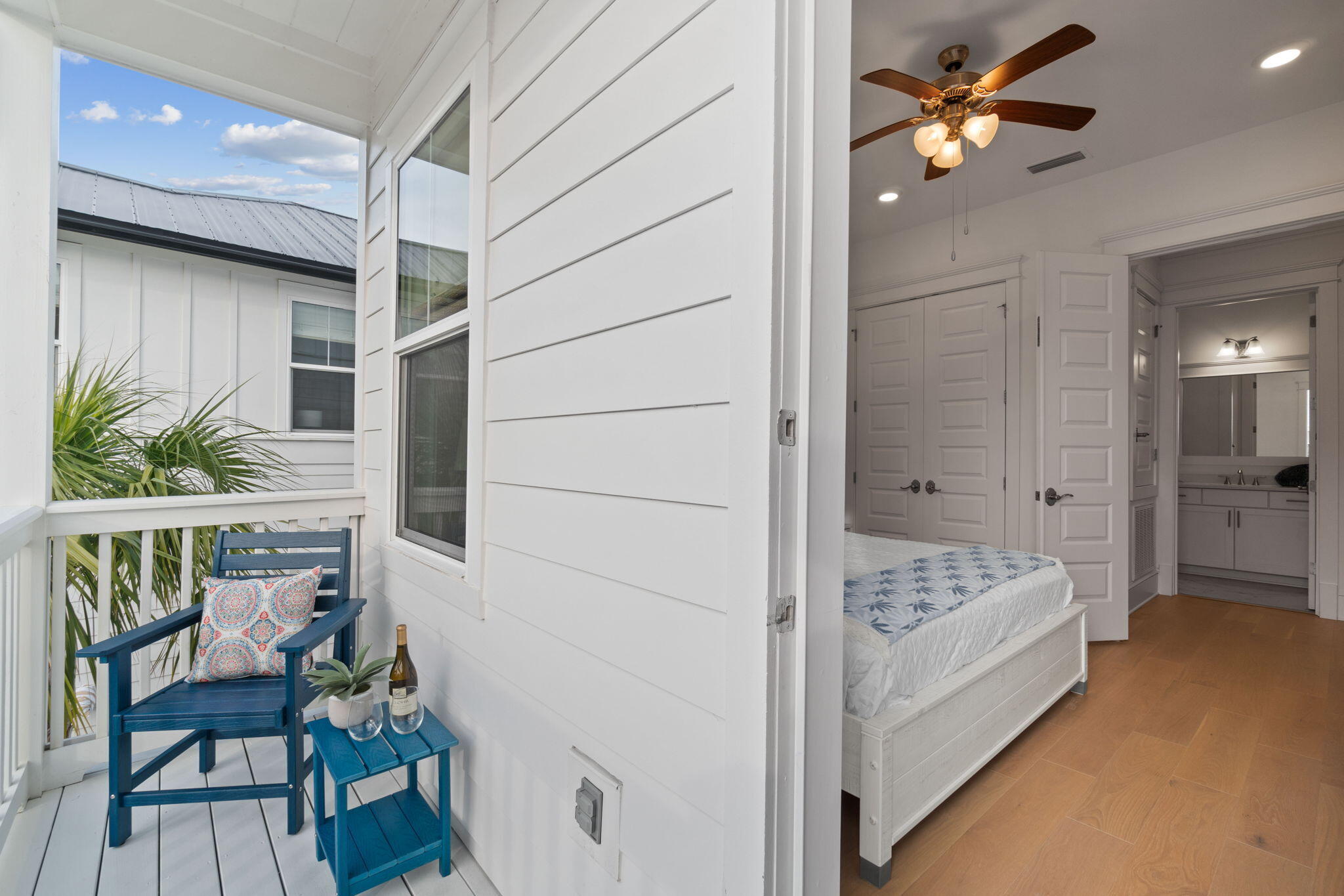 49 Seaboard Lane Santa Rosa Beach, FL 32459 - Photo 50 of 83 100-web-or-mls-26-print-FDP05927