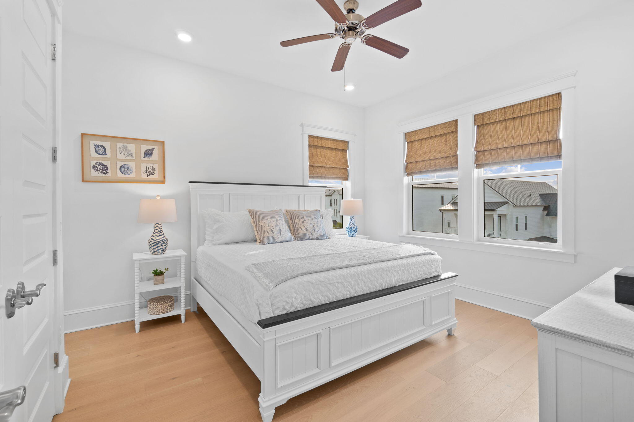 49 Seaboard Lane Santa Rosa Beach, FL 32459 - Photo 54 of 83 102-web-or-mls-23-print-FDP05936