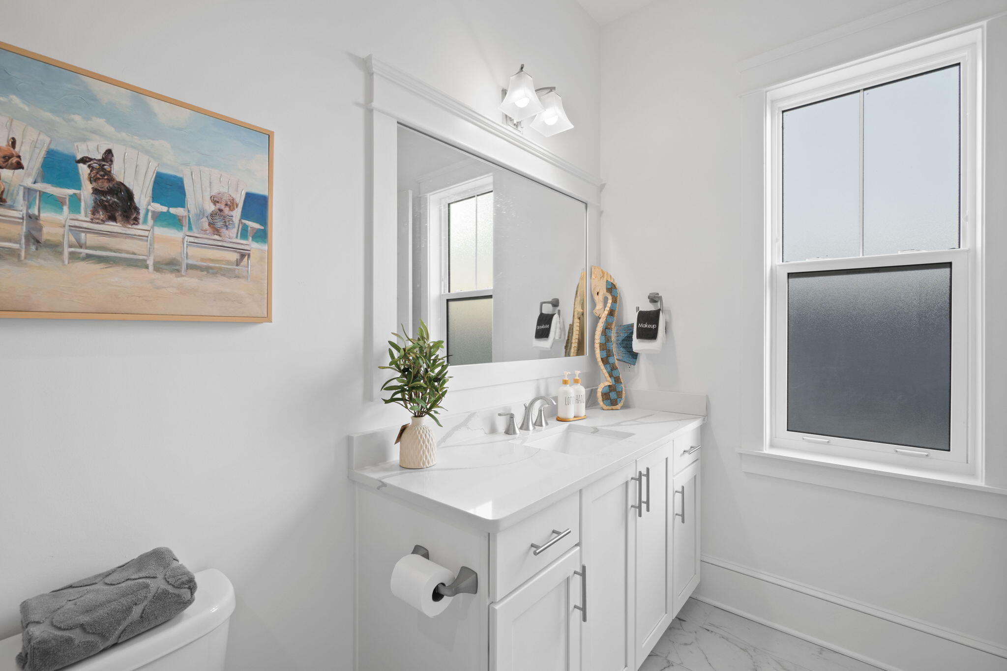 49 Seaboard Lane Santa Rosa Beach, FL 32459 - Photo 56 of 83 105-web-or-mls-20-print-FDP05948