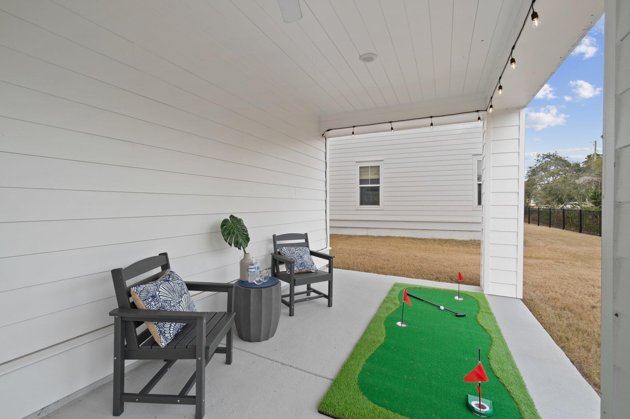 49 Seaboard Lane Santa Rosa Beach, FL 32459 - Photo 61 of 83 59-web-or-mls-FDP05765