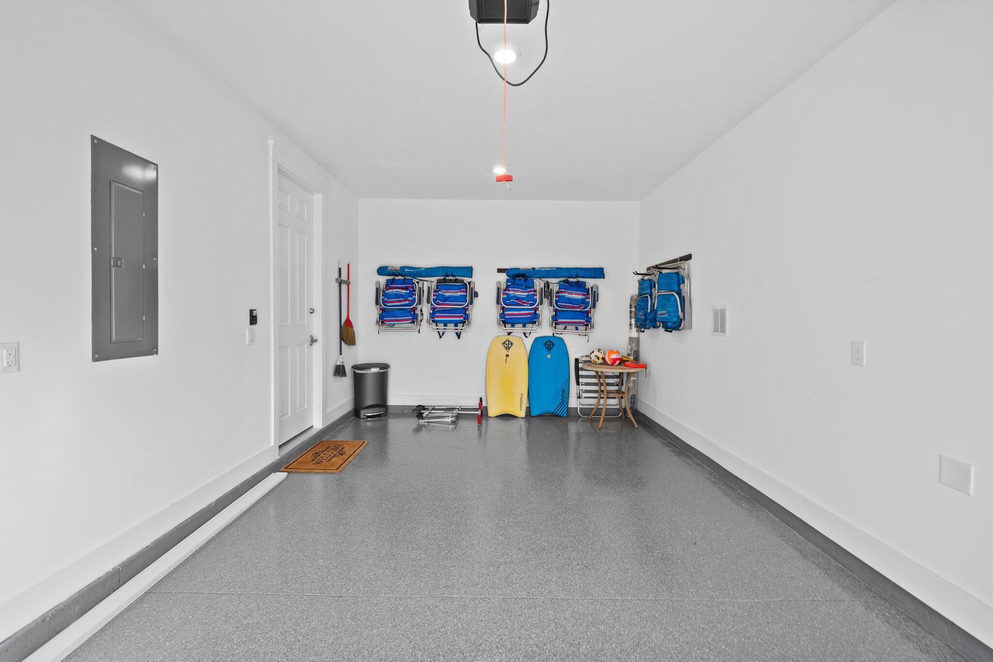 49 Seaboard Lane Santa Rosa Beach, FL 32459 - Photo 63 of 83 62-web-or-mls-FDP05744