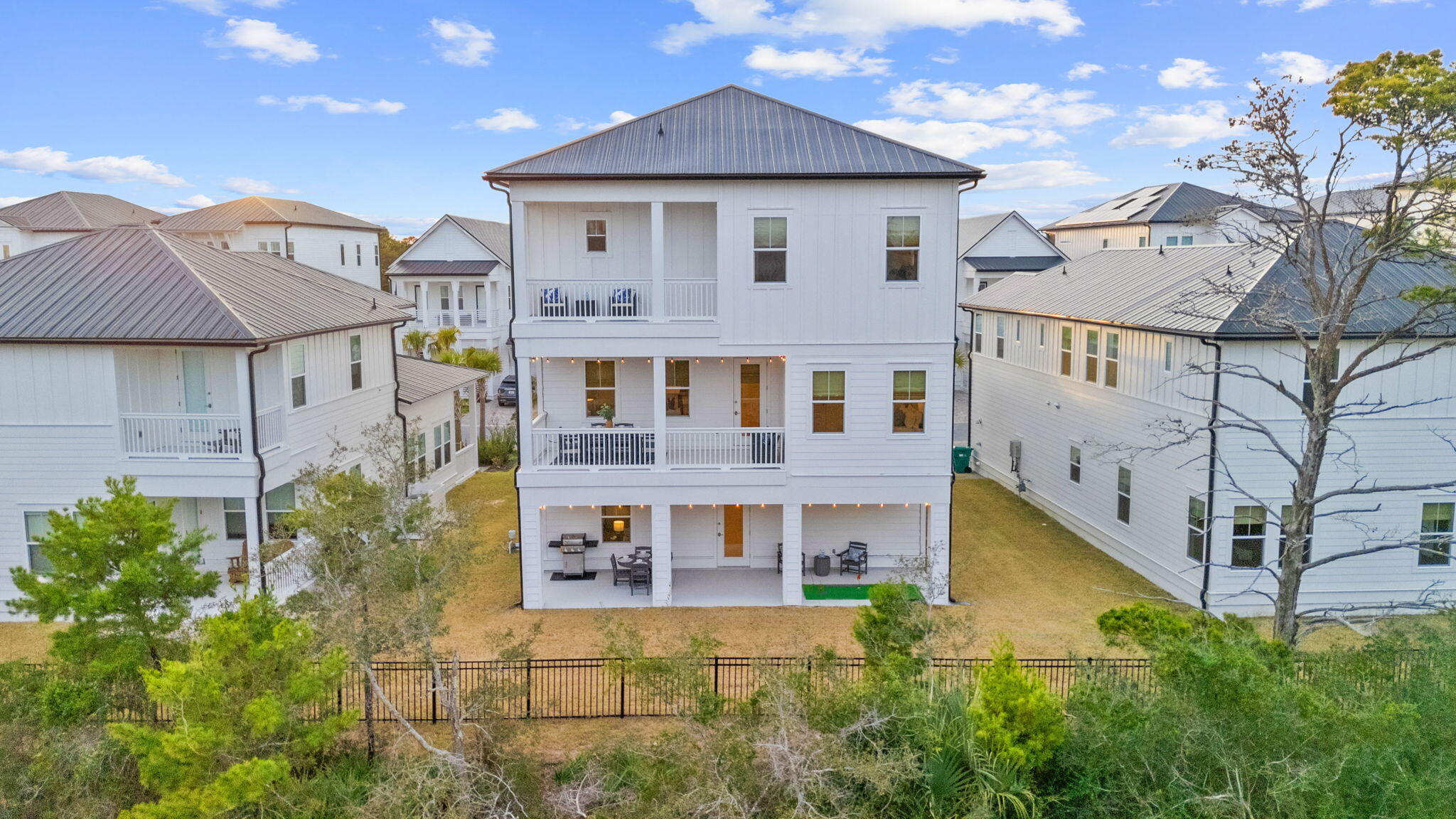 49 Seaboard Lane Santa Rosa Beach, FL 32459 - Photo 64 of 83 89-web-or-mls-93-print-DJI_2025012818004
