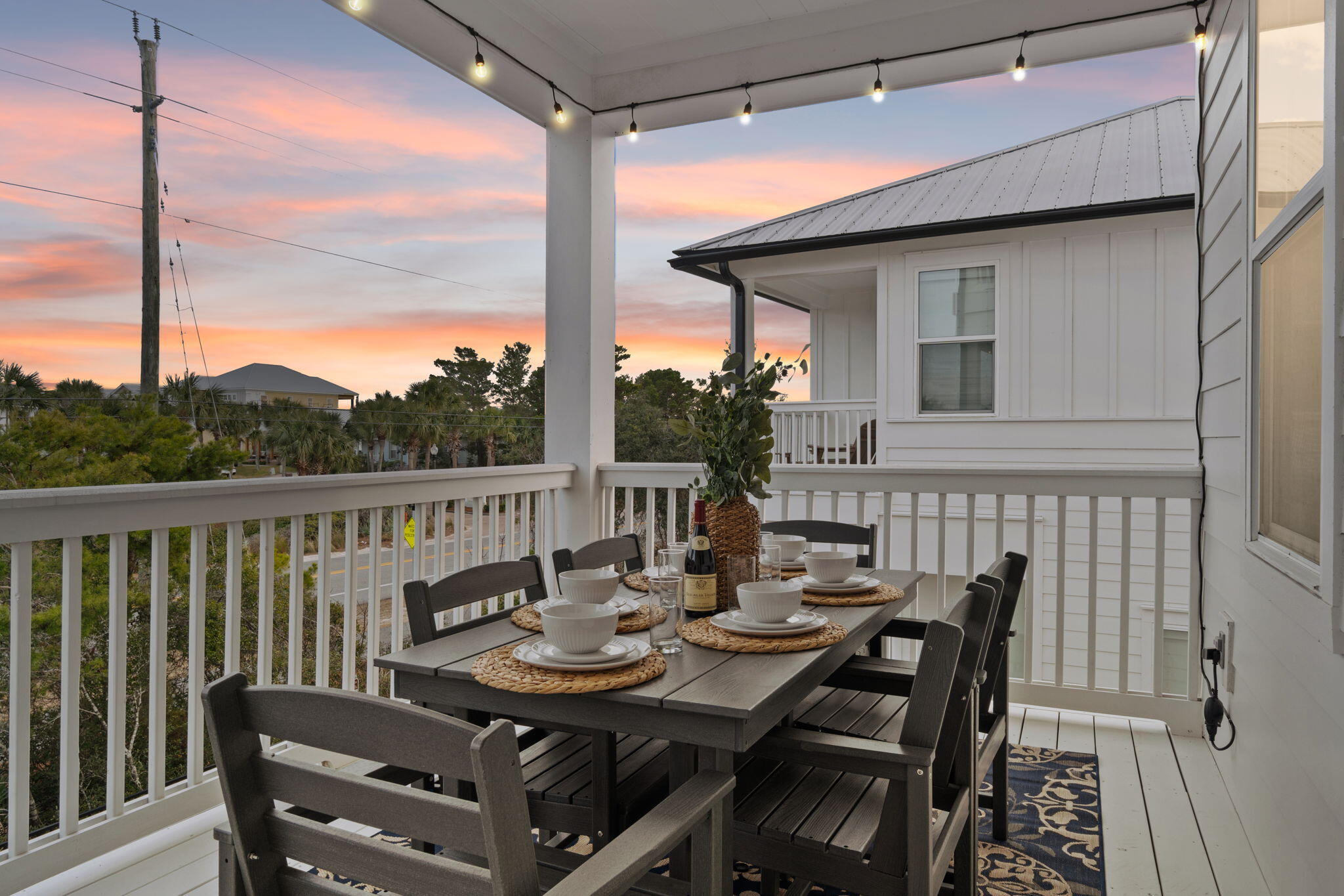 49 Seaboard Lane Santa Rosa Beach, FL 32459 - Photo 65 of 83 92-web-or-mls-62-print-FDP05912 - ok