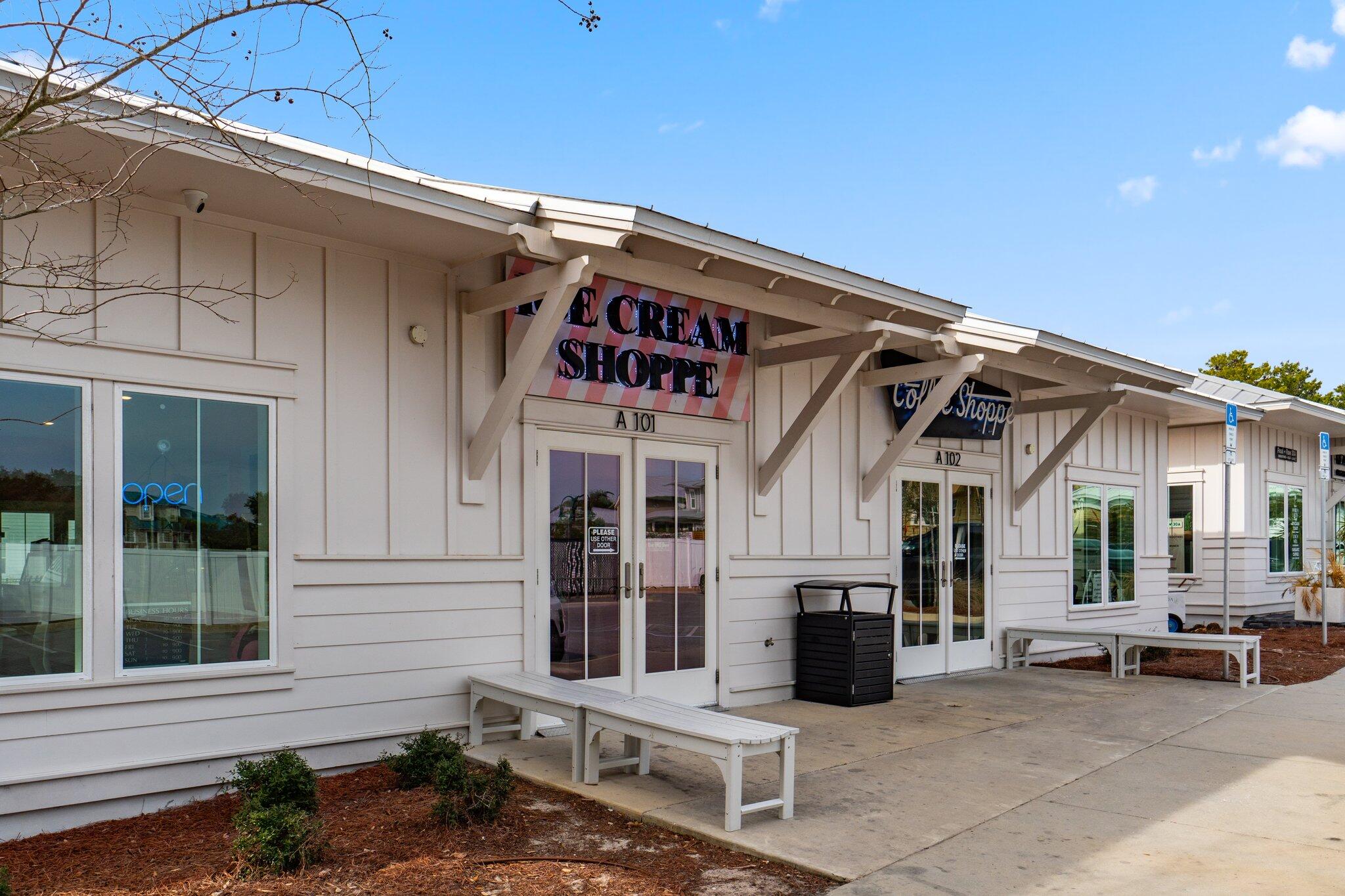 49 Seaboard Lane Santa Rosa Beach, FL 32459 - Photo 68 of 83 65-web-or-mls-FDP05731