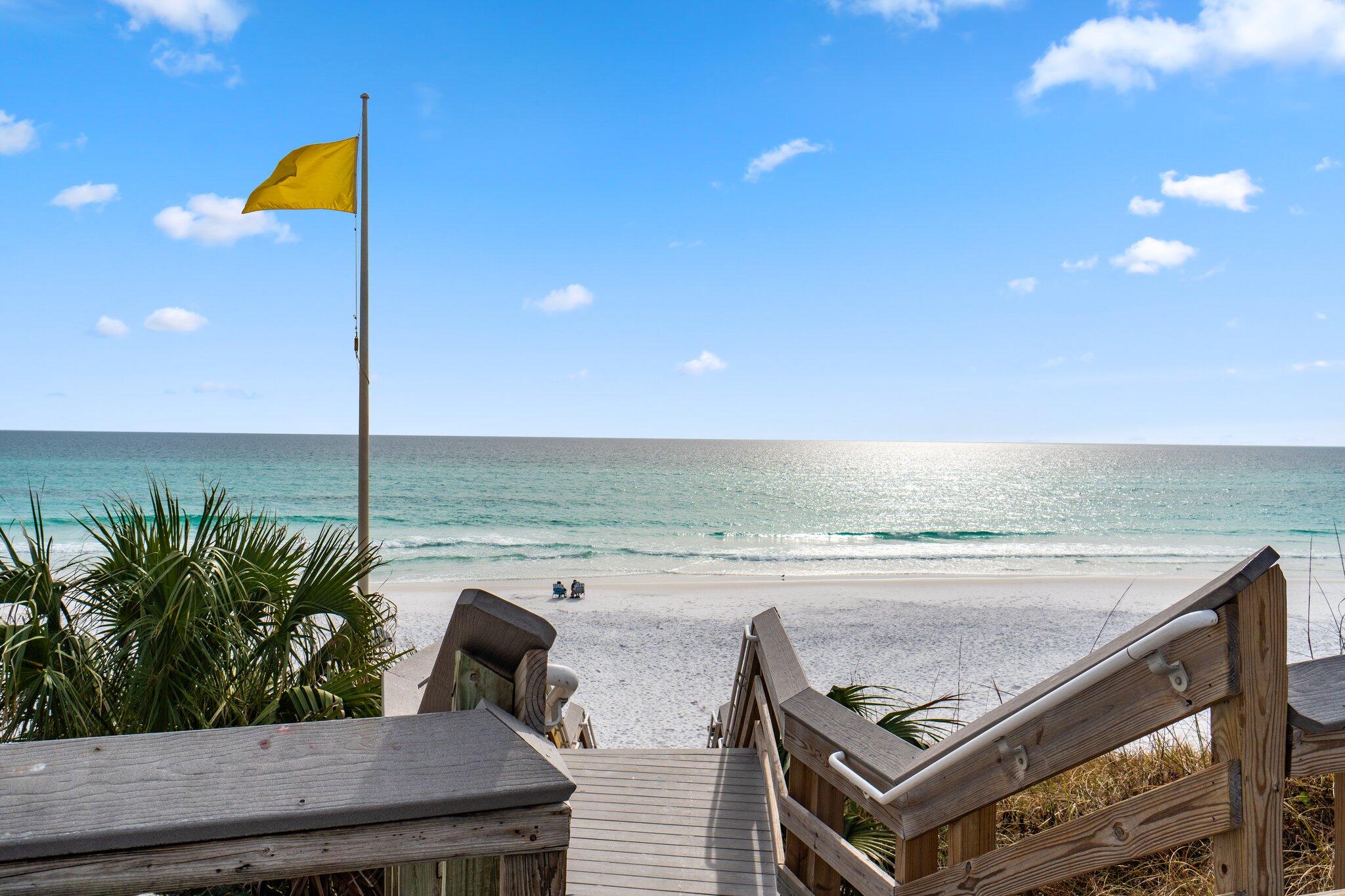 49 Seaboard Lane Santa Rosa Beach, FL 32459 - Photo 70 of 83 68-web-or-mls-FDP05722