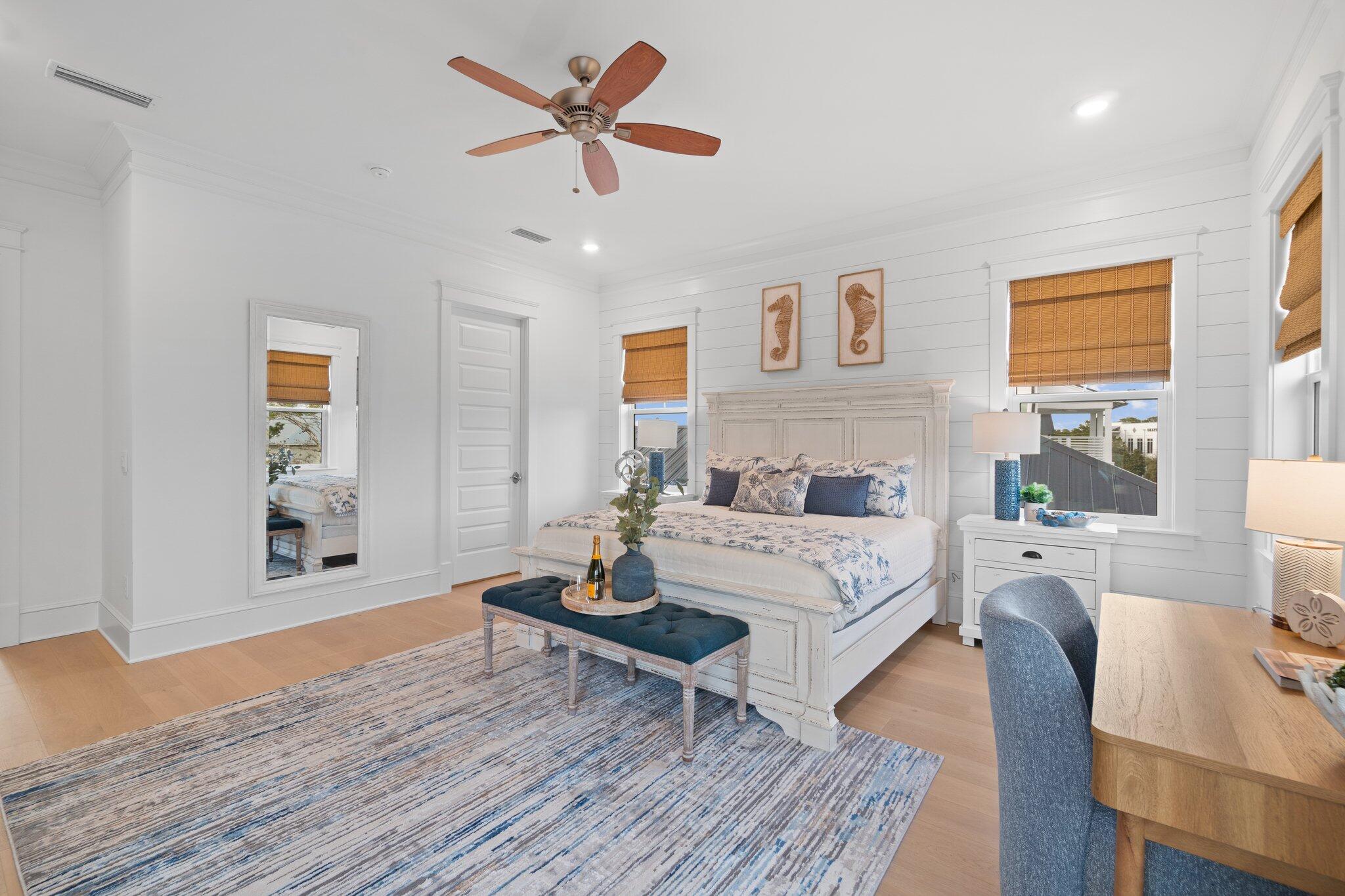 49 Seaboard Lane Santa Rosa Beach, FL 32459 - Photo 7 of 83 12-web-or-mls-FDP05978