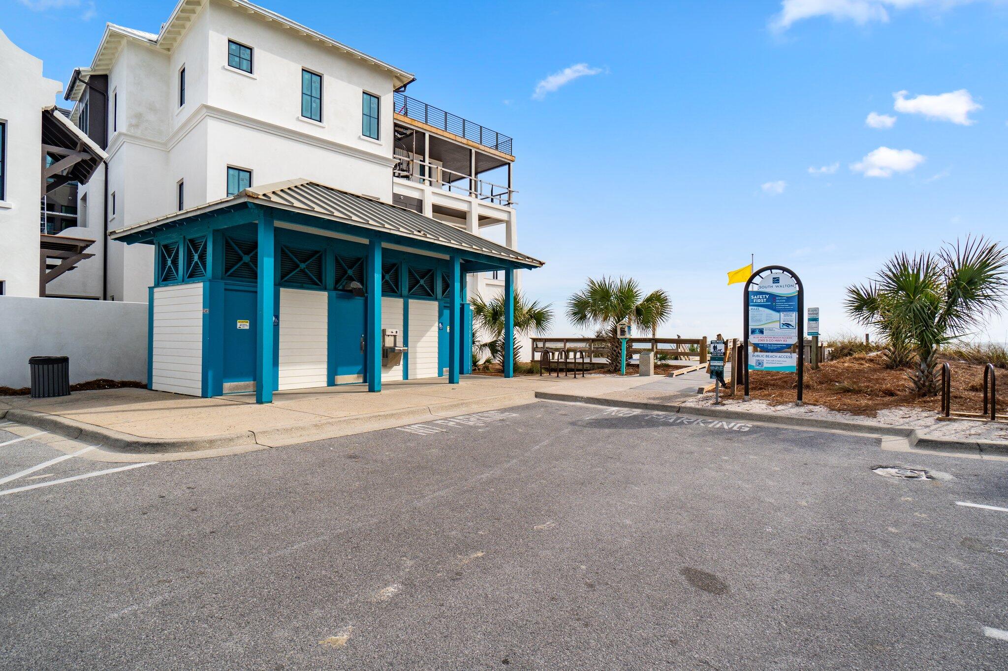 49 Seaboard Lane Santa Rosa Beach, FL 32459 - Photo 71 of 83 69-web-or-mls-FDP05720