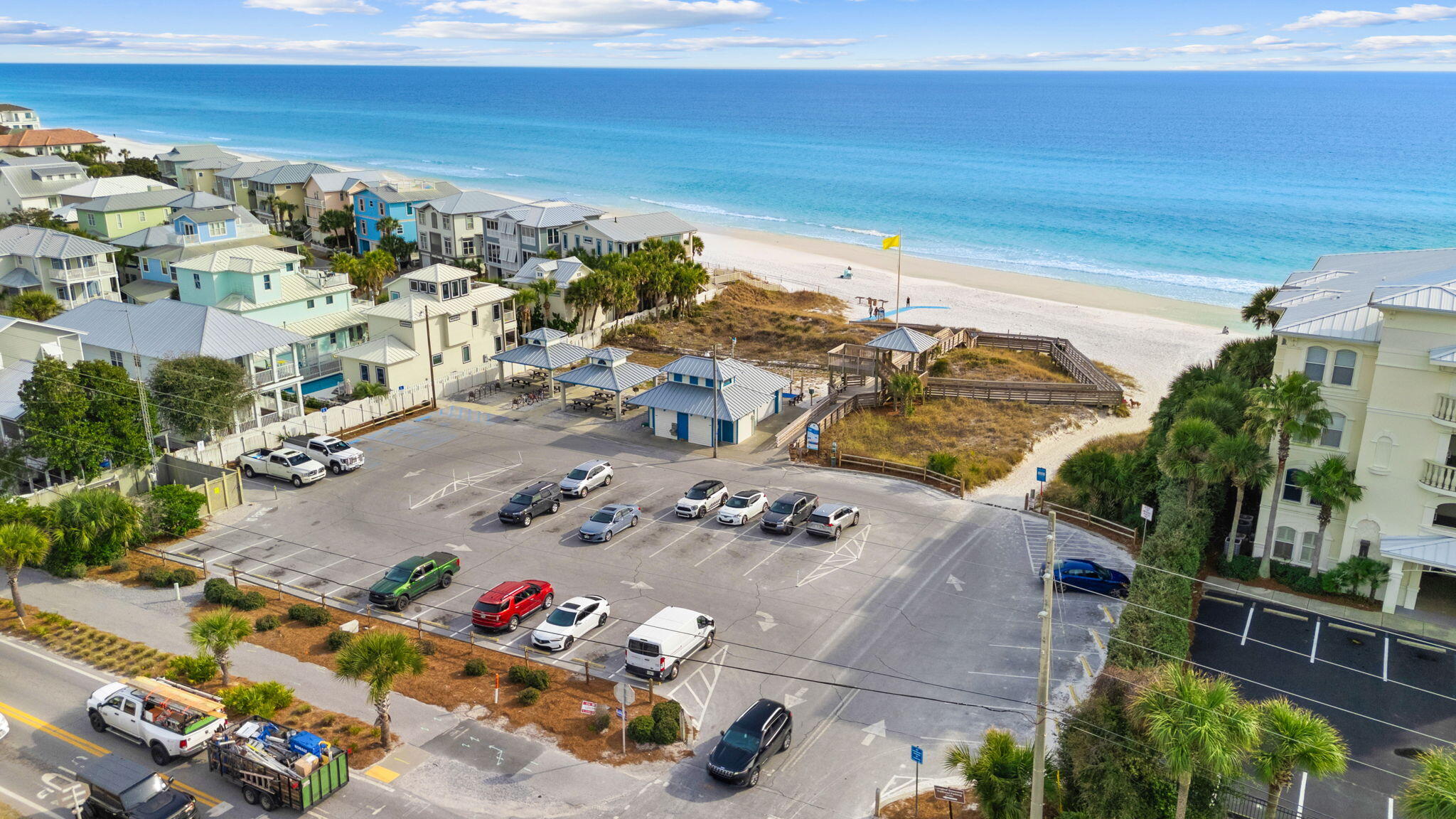 49 Seaboard Lane Santa Rosa Beach, FL 32459 - Photo 72 of 83 80-web-or-mls-DJI_20250128153611_0765_D