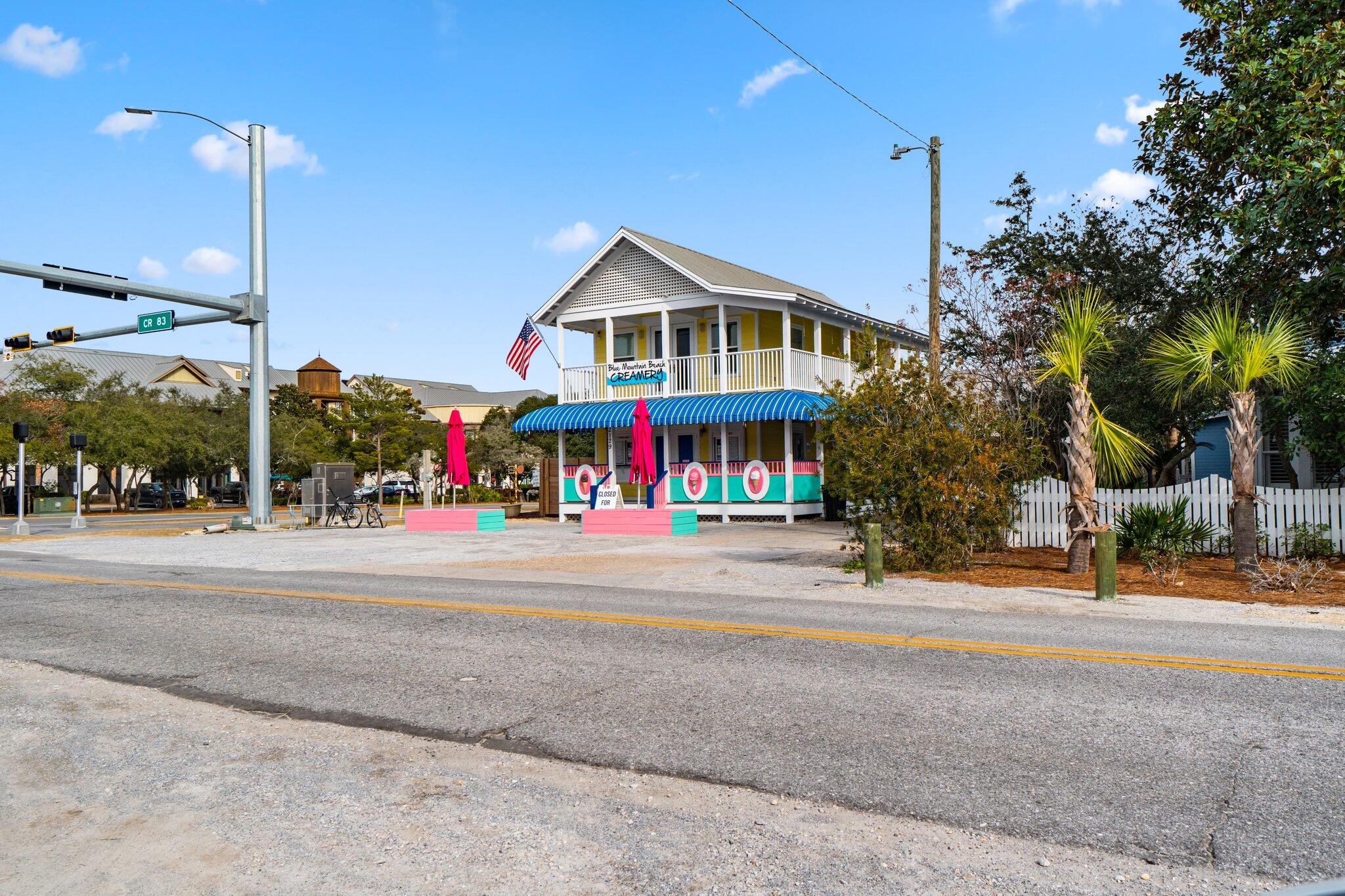 49 Seaboard Lane Santa Rosa Beach, FL 32459 - Photo 73 of 83 70-web-or-mls-FDP05719