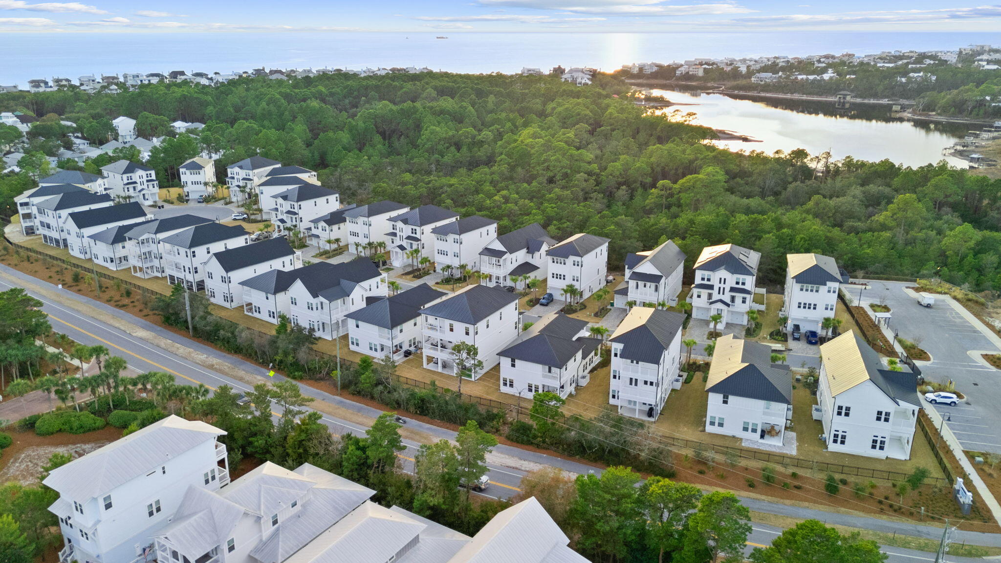 49 Seaboard Lane Santa Rosa Beach, FL 32459 - Photo 76 of 83 77-web-or-mls-DJI_20250128180105_0785_D
