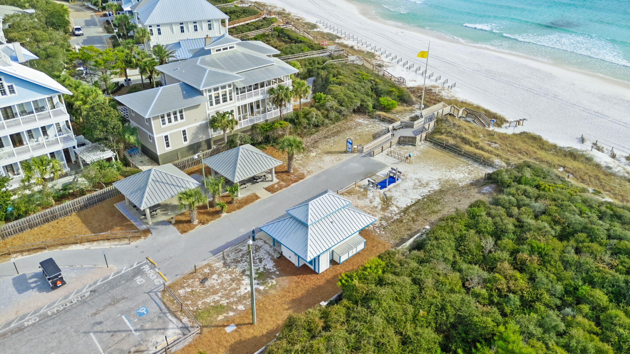 49 Seaboard Lane Santa Rosa Beach, FL 32459 - Photo 78 of 83 82-web-or-mls-DJI_20250128153056_0756_D