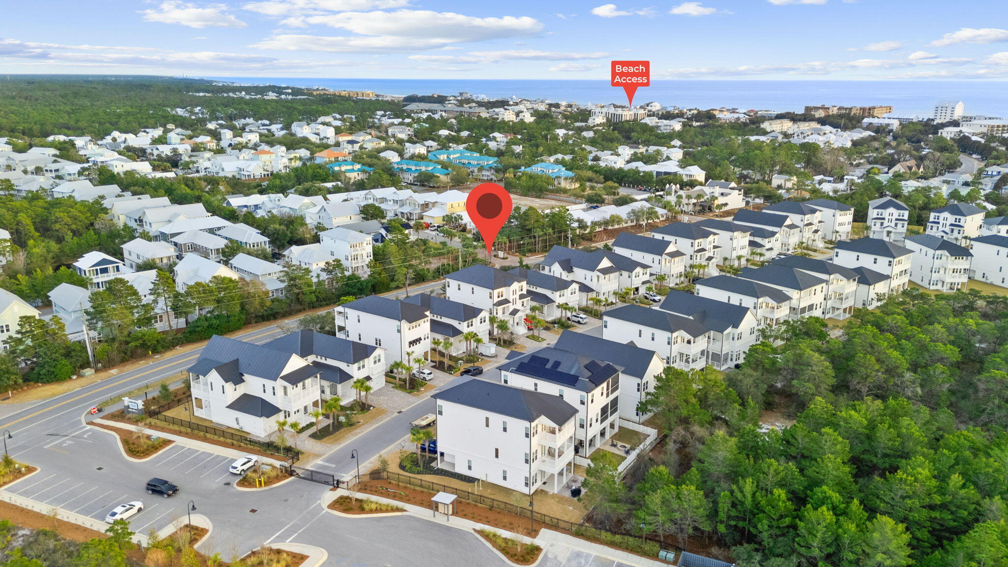 49 Seaboard Lane Santa Rosa Beach, FL 32459 - Photo 81 of 83 91-web-or-mls-88-print-DJI_2025012818013