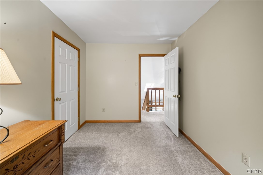494 Dyke Road Sullivan, NY 13035 - Photo 37 of 50