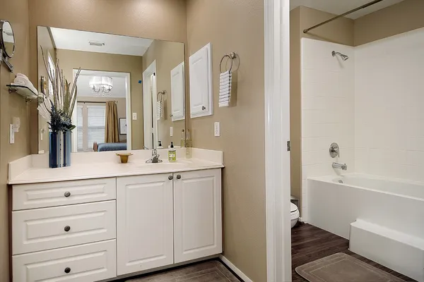 $2,800 | 60 Woodlily Place, The Woodlands, TX 77382