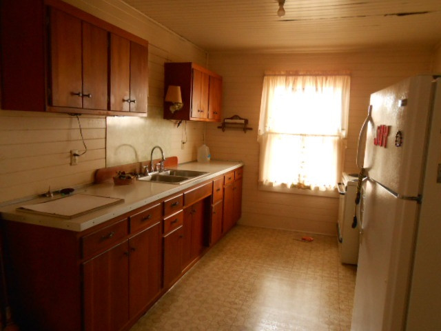 2704 Buffalo Road Smithfield, NC 27577 - Photo 8 of 25 Photo 8