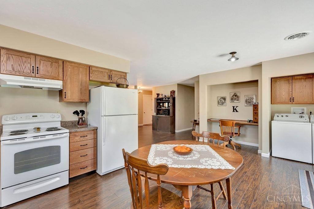 6717 Baker Road Somerville, OH 45064 - Photo 14 of 32 Gallery Image 14