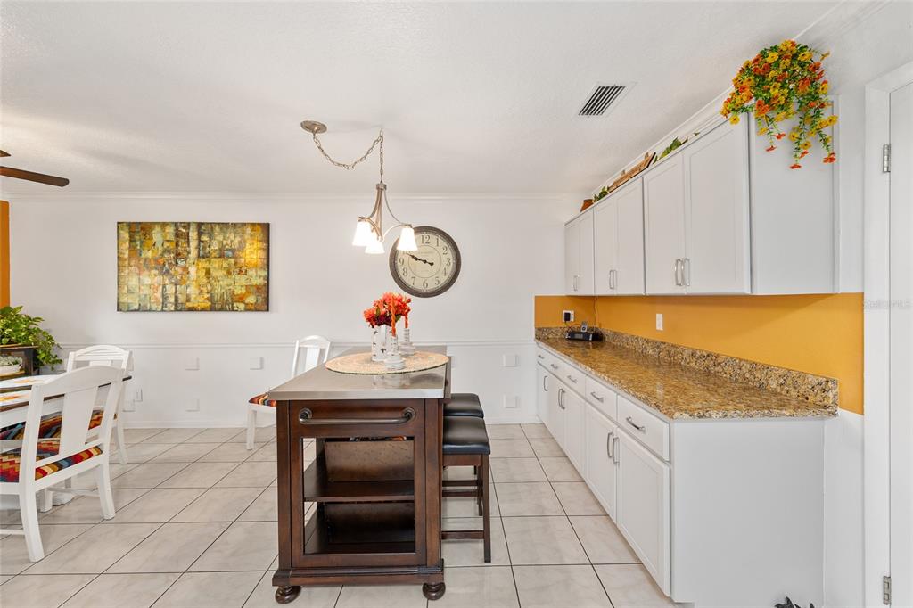 8900 Southwest 97th Lane Road, Unit H Ocala, FL 34481 - Photo 30 of 44
