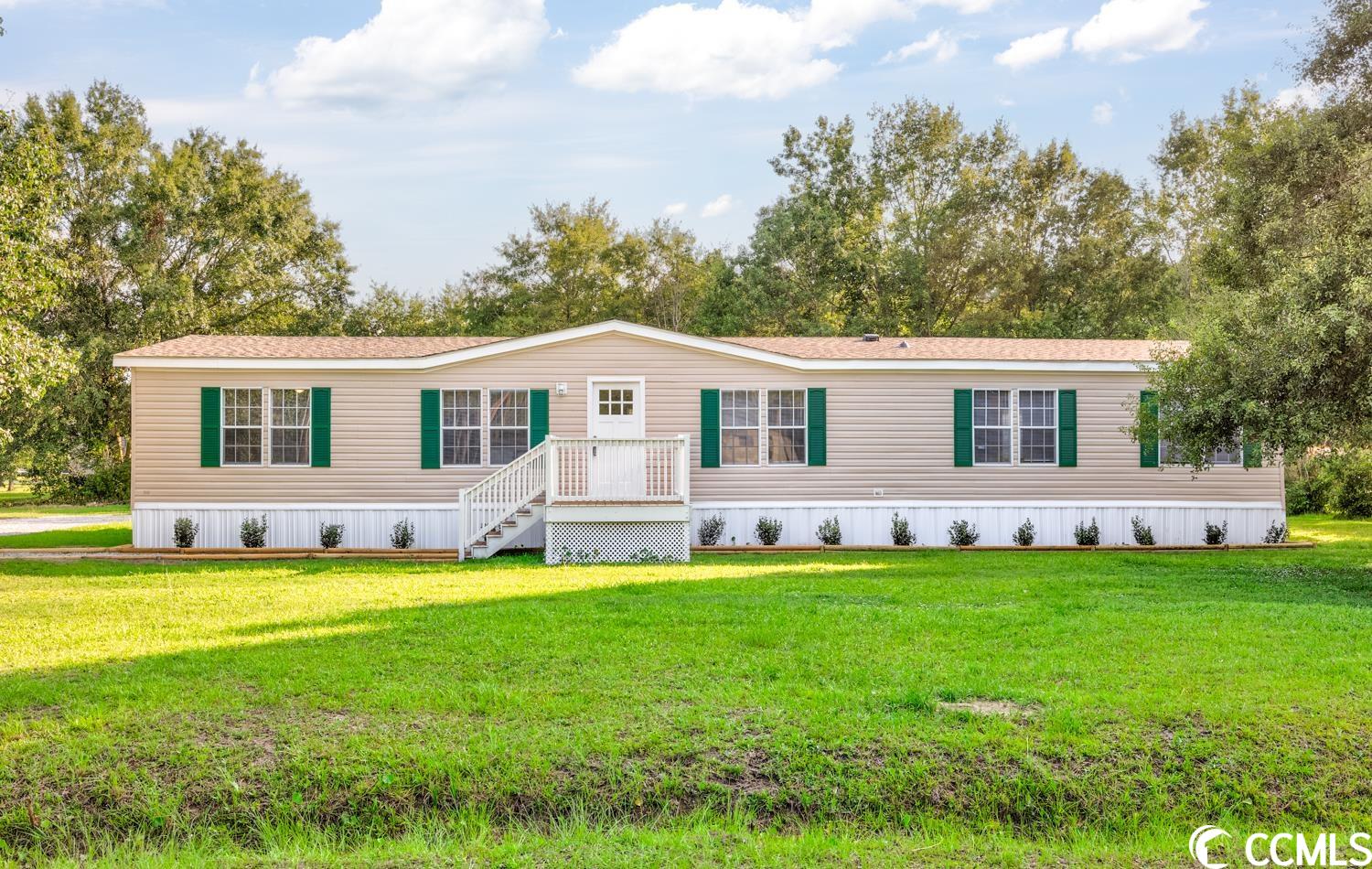 4257 Jamie D Lane Conway, SC 29527 - Photo 1 of 32