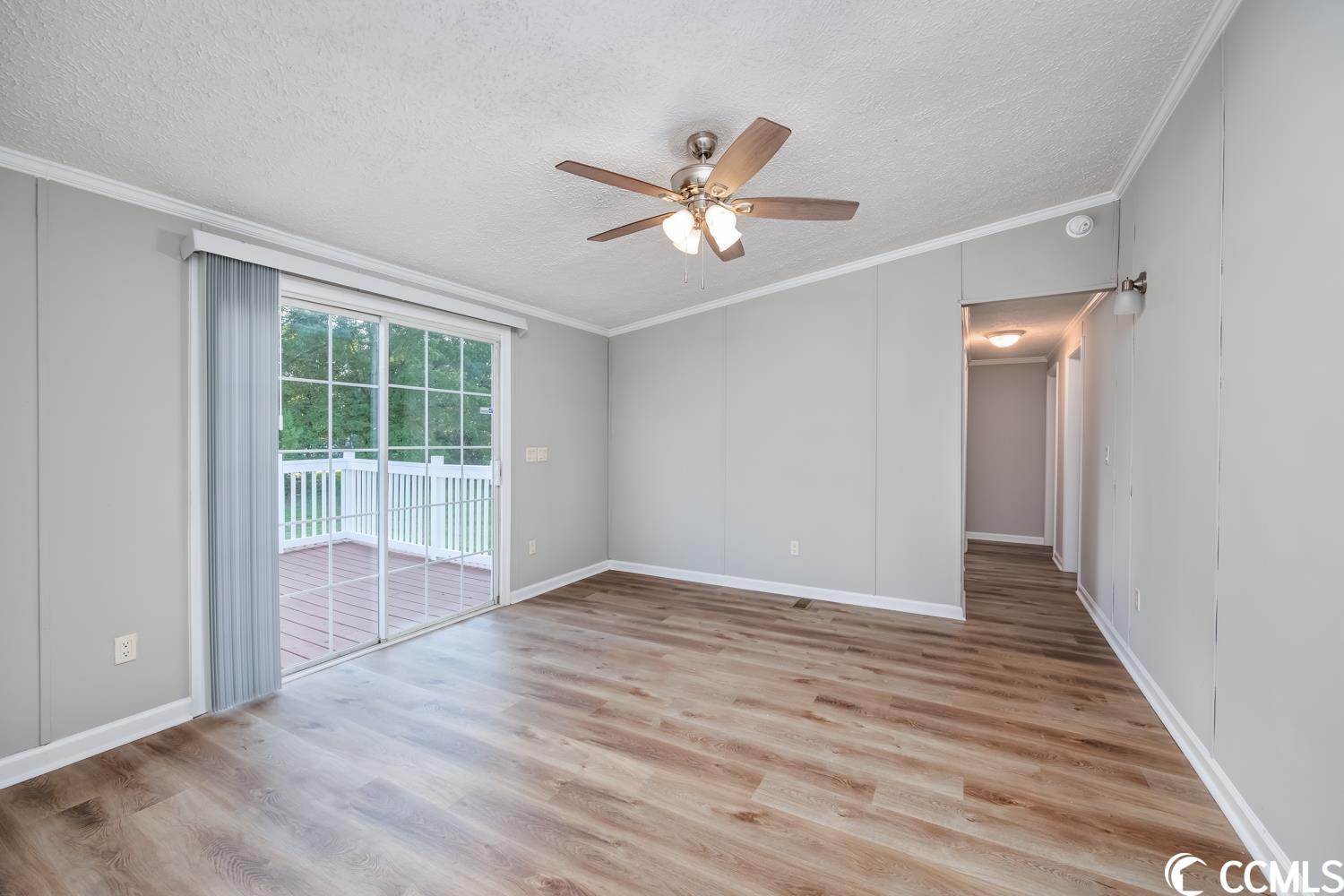 4257 Jamie D Lane Conway, SC 29527 - Photo 11 of 32