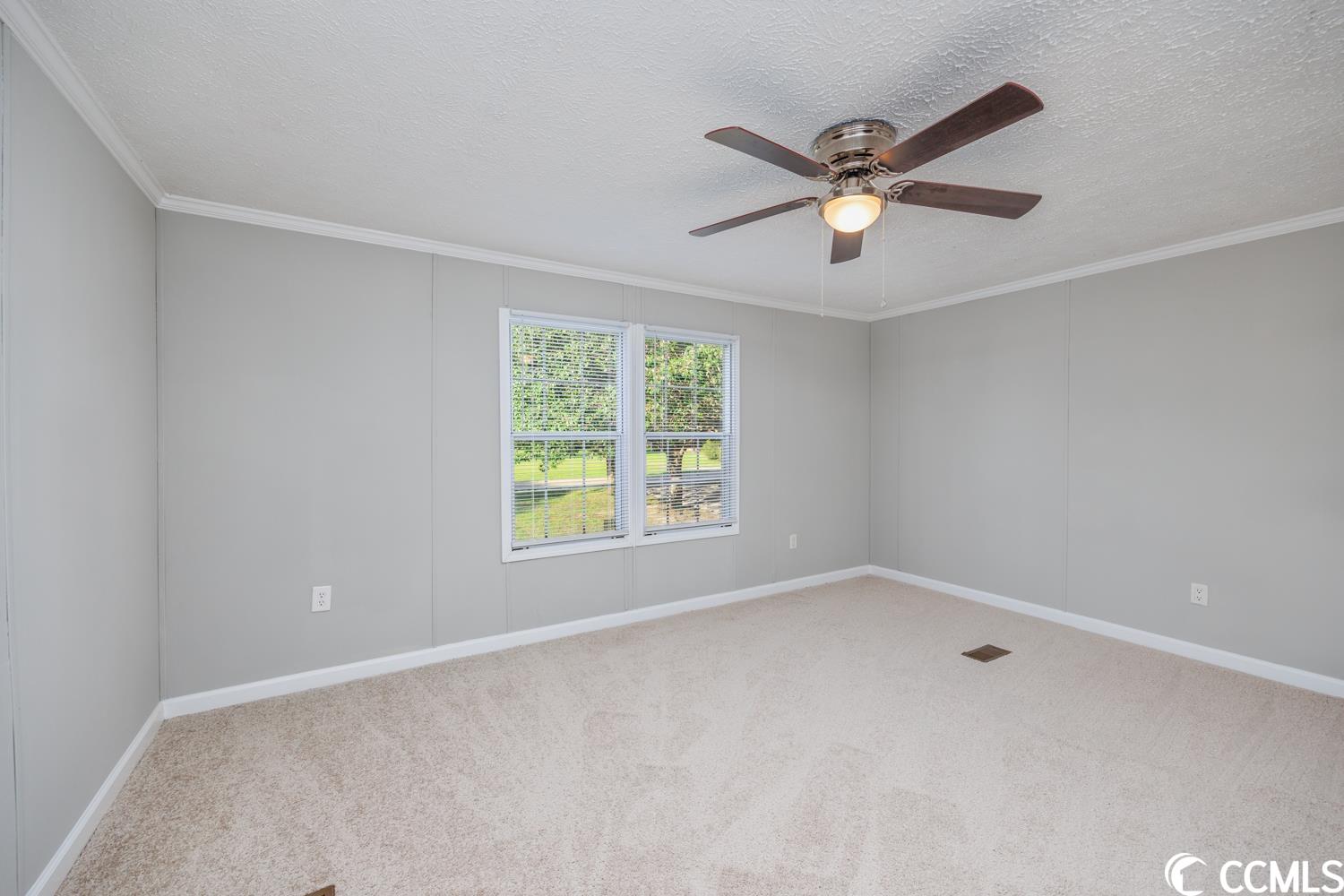 4257 Jamie D Lane Conway, SC 29527 - Photo 13 of 32