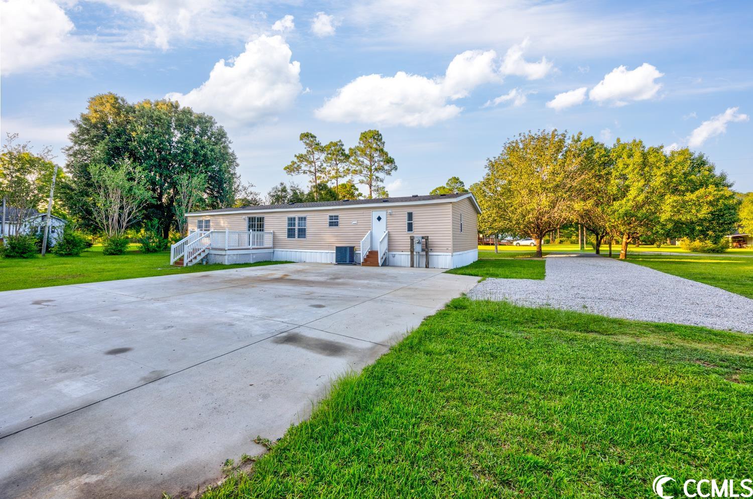 4257 Jamie D Lane Conway, SC 29527 - Photo 24 of 32