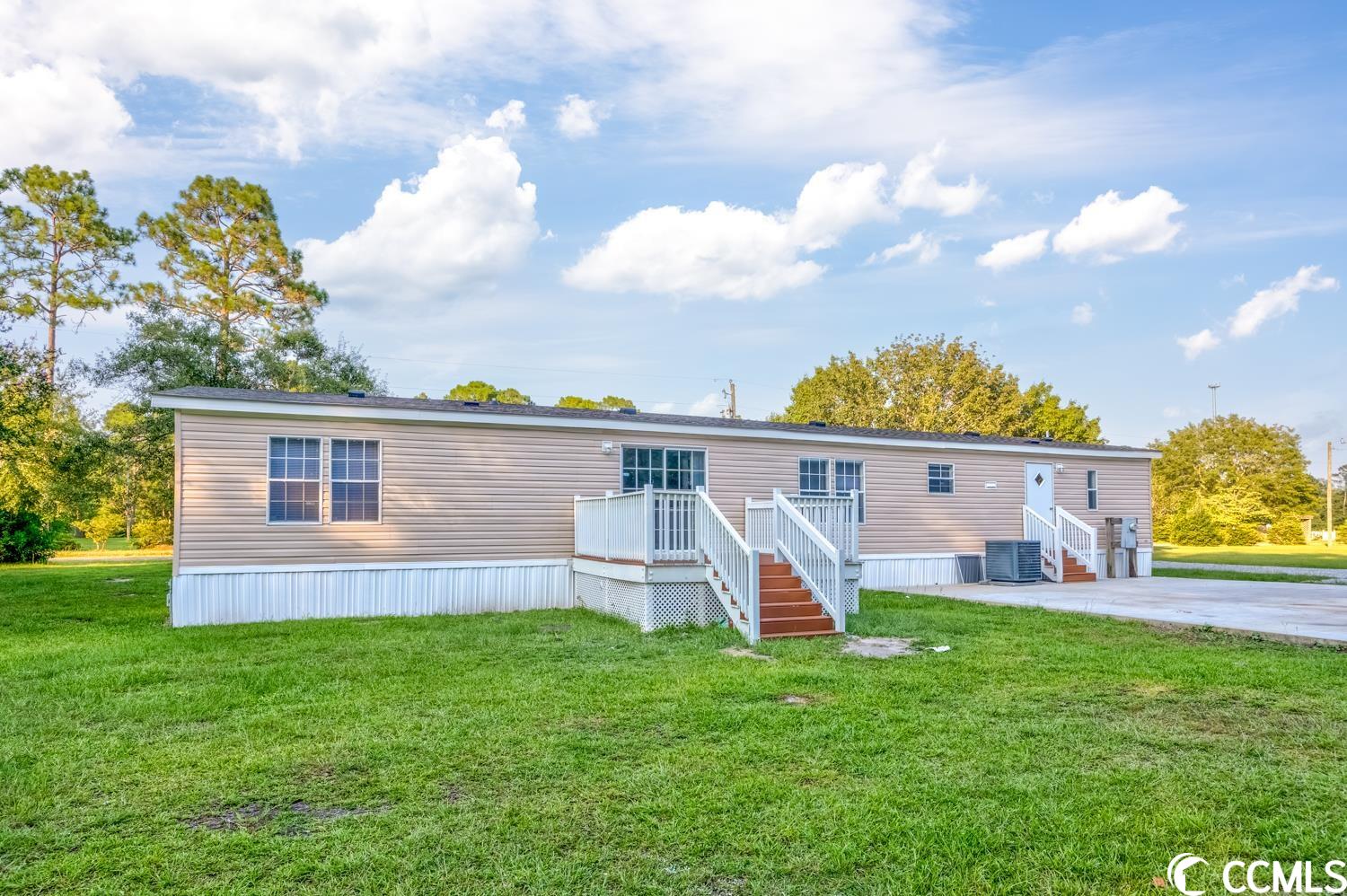 4257 Jamie D Lane Conway, SC 29527 - Photo 25 of 32