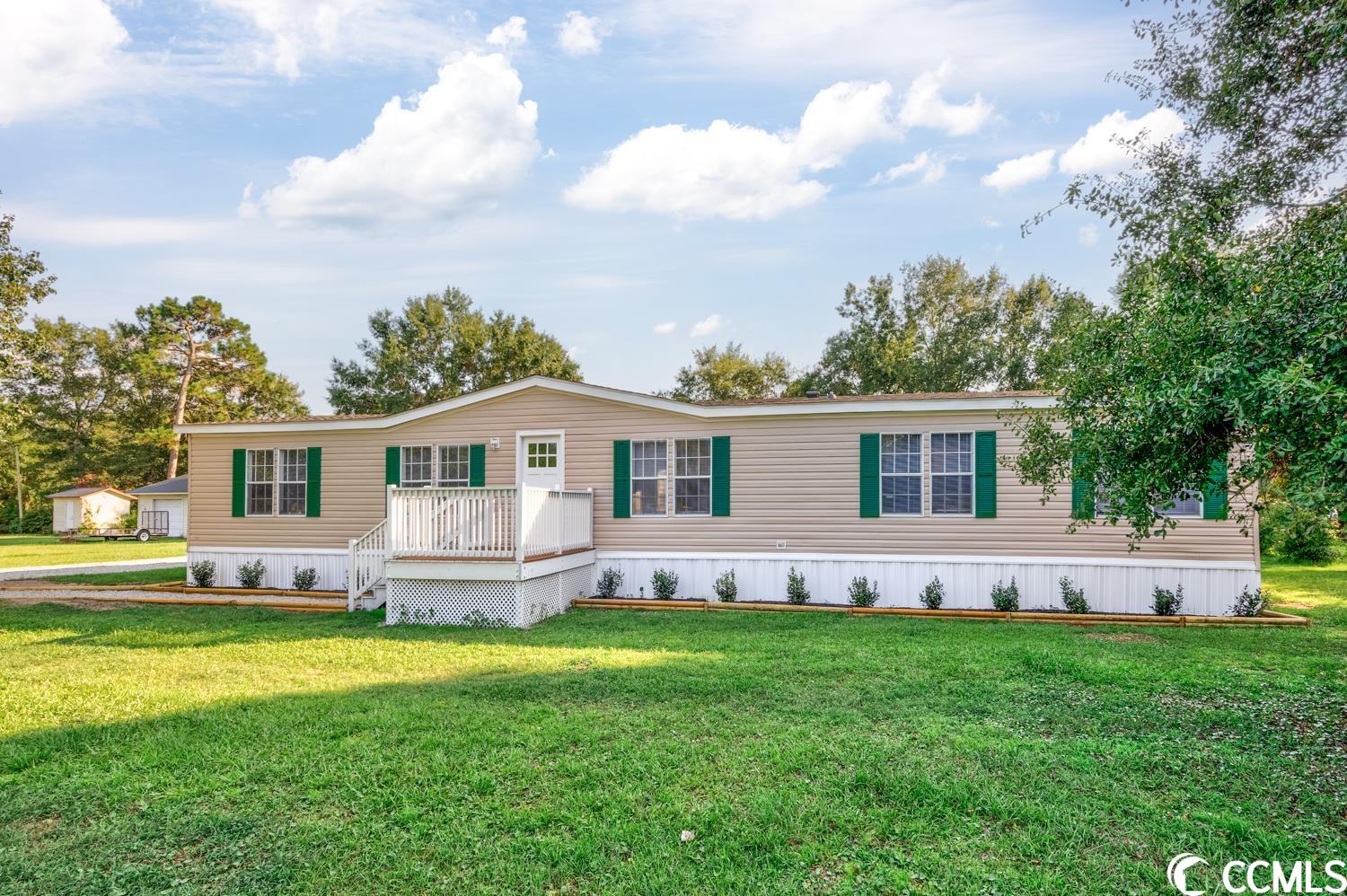 4257 Jamie D Lane Conway, SC 29527 - Photo 27 of 32