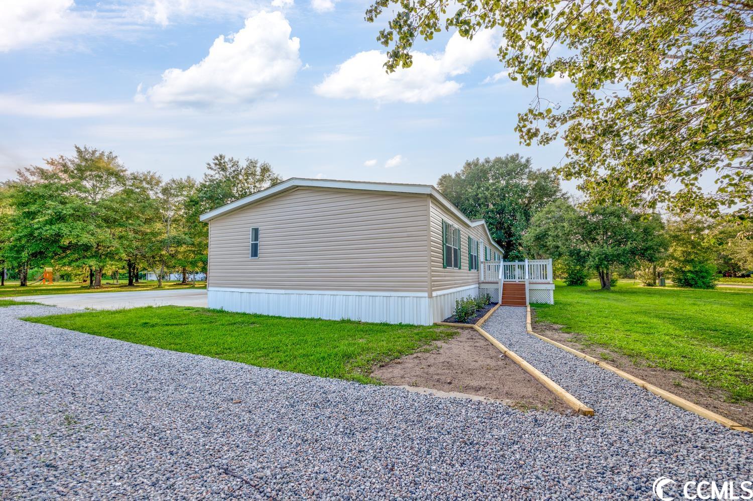 4257 Jamie D Lane Conway, SC 29527 - Photo 3 of 32