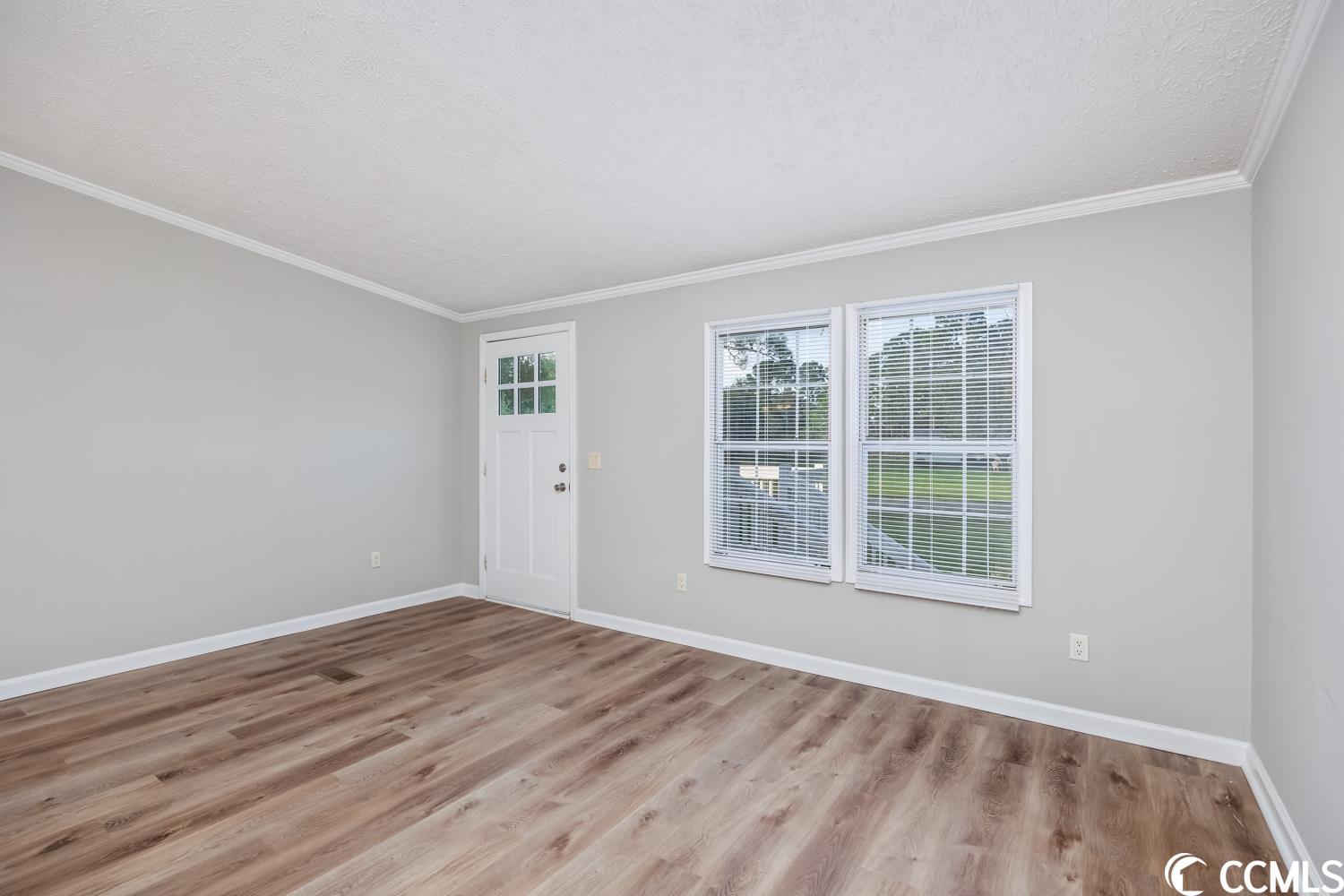 4257 Jamie D Lane Conway, SC 29527 - Photo 6 of 32