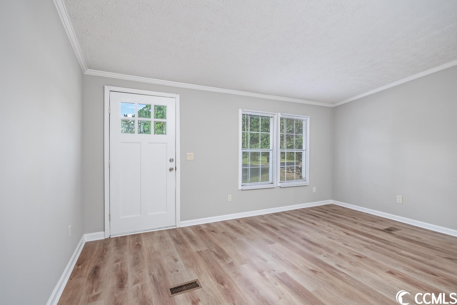 4257 Jamie D Lane Conway, SC 29527 - Photo 7 of 32