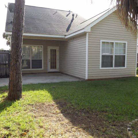 7642 Audubon Drive Foley, AL 36535 - Photo 16 of 21