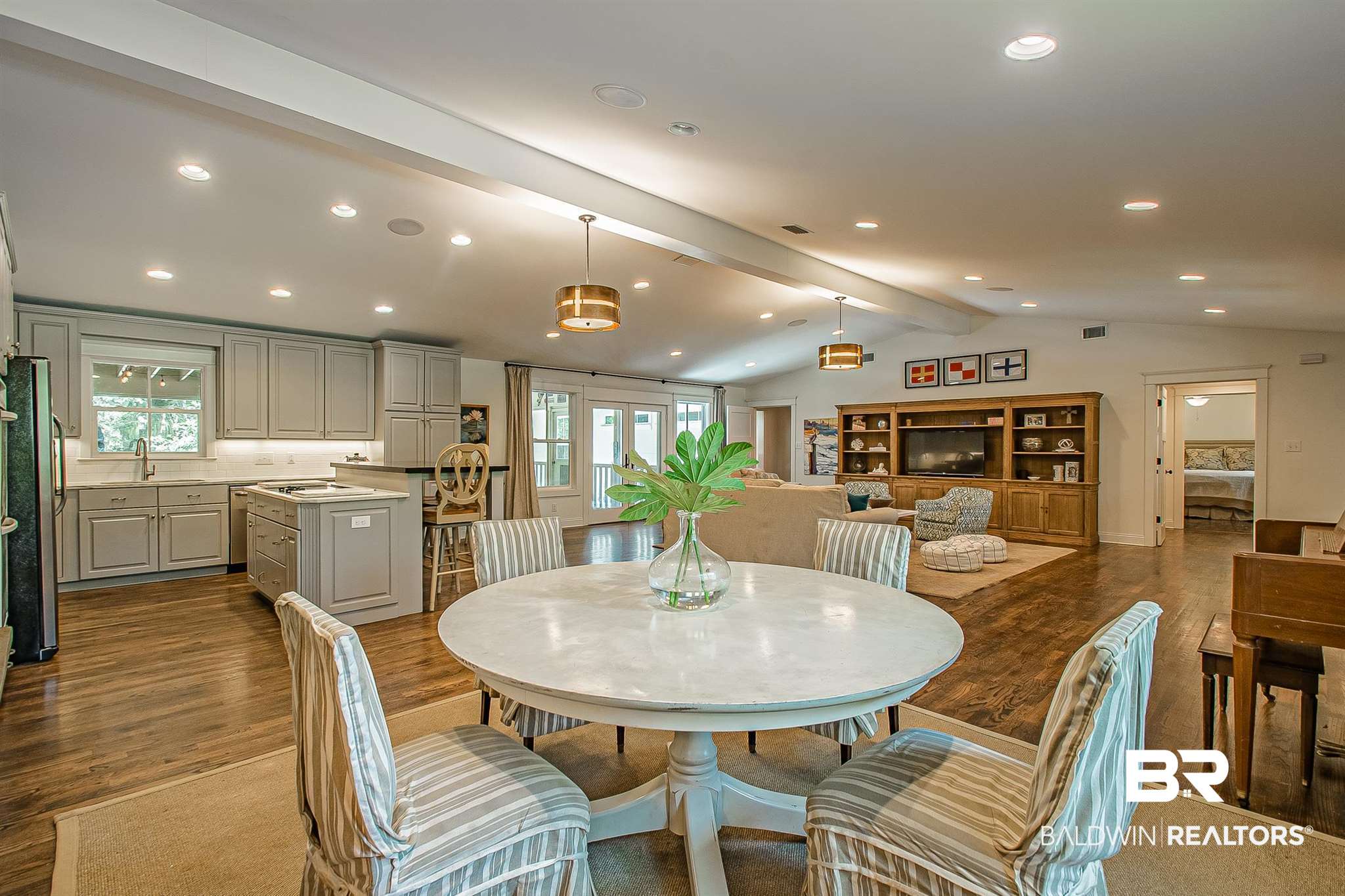 401 Boone Lane Fairhope, AL 36532 - Photo 16 of 50