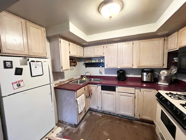 116 Chestnut Street Owego, NY 13827 - Photo 7 of 19