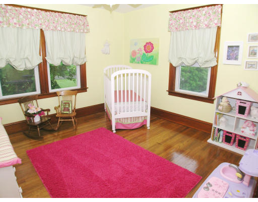 89 Beech Street Clinton, MA 01510 - Photo 14 of 22 Gallery Image 14