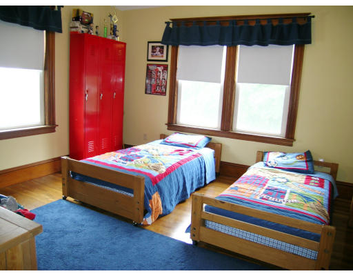 89 Beech Street Clinton, MA 01510 - Photo 15 of 22 Gallery Image 15