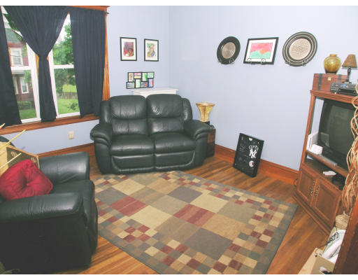 89 Beech Street Clinton, MA 01510 - Photo 16 of 22 Gallery Image 16