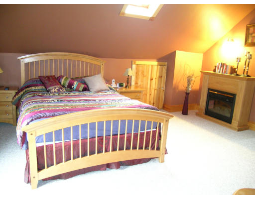 89 Beech Street Clinton, MA 01510 - Photo 18 of 22 Gallery Image 18