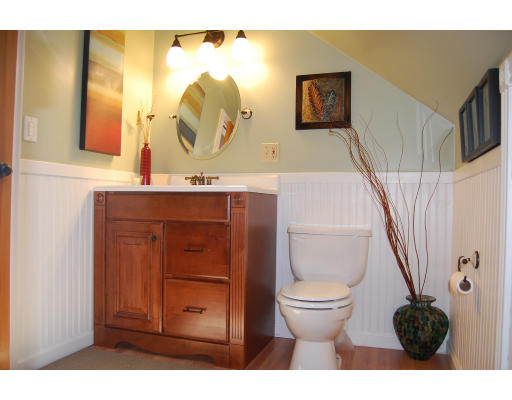 89 Beech Street Clinton, MA 01510 - Photo 19 of 22 Gallery Image 19