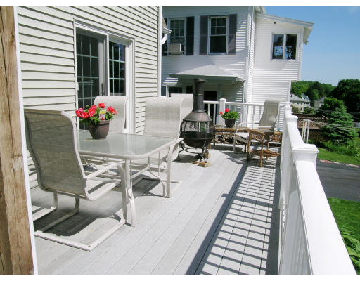 89 Beech Street Clinton, MA 01510 - Photo 20 of 22 Gallery Image 20