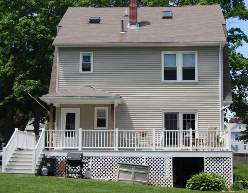 89 Beech Street Clinton, MA 01510 - Photo 21 of 22 Gallery Image 21