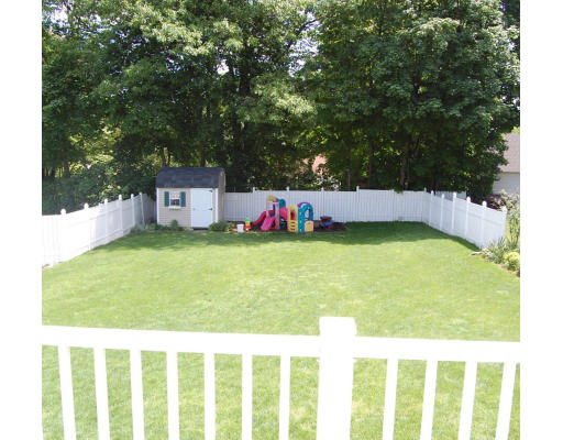 89 Beech Street Clinton, MA 01510 - Photo 22 of 22 Gallery Image 22