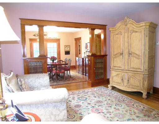 89 Beech Street Clinton, MA 01510 - Photo 6 of 22 Gallery Image 6