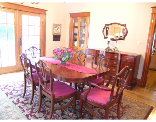 89 Beech Street Clinton, MA 01510 - Photo 7 of 22 Gallery Image 7
