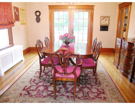 89 Beech Street Clinton, MA 01510 - Photo 8 of 22 Gallery Image 8