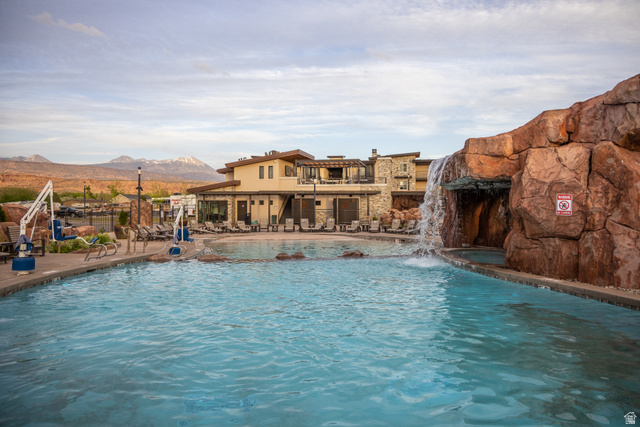 2331 Mesa Road, Unit D4 Moab, UT 84532 - Photo 28 of 40