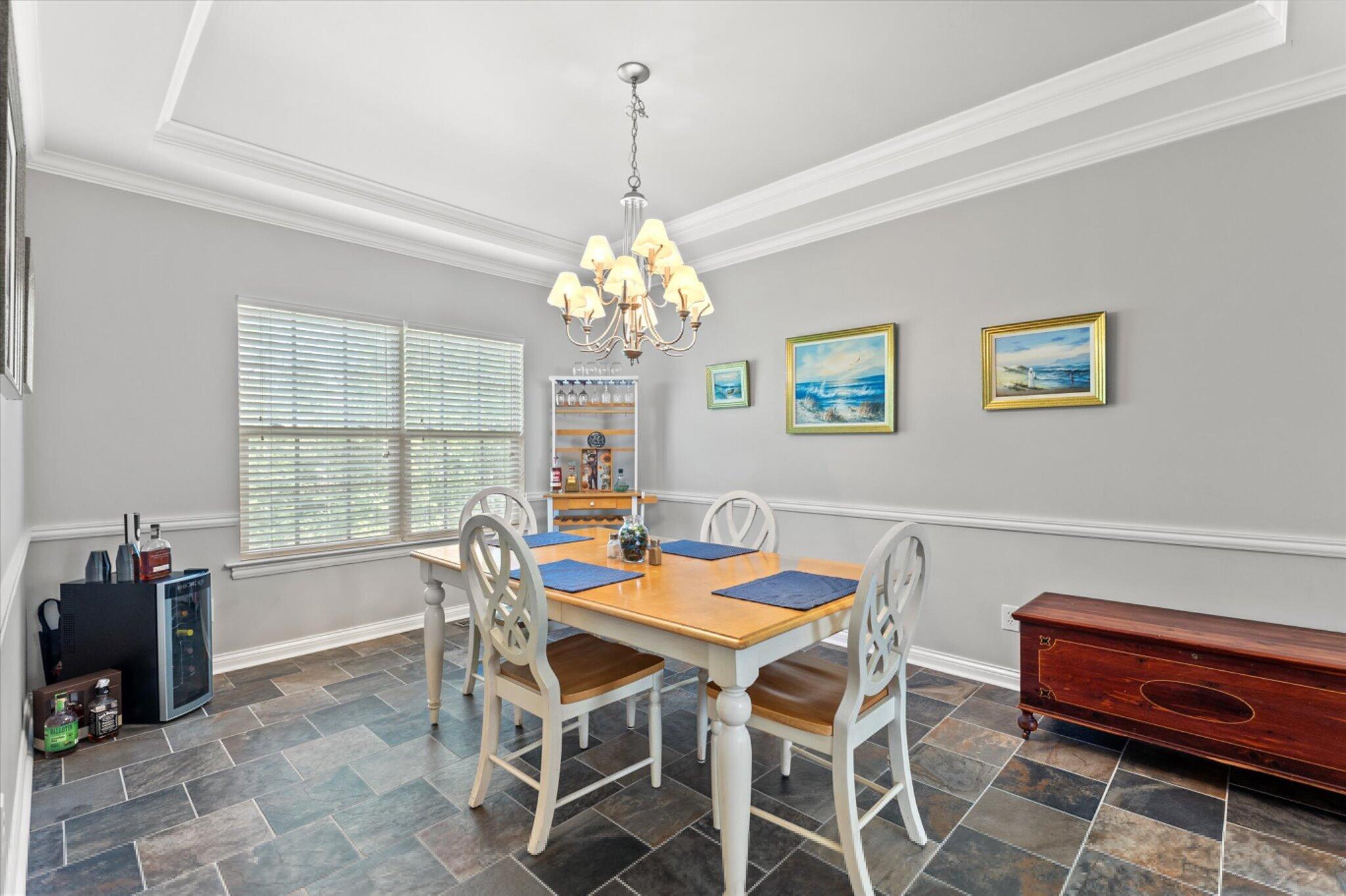 2237 Shaker Run Road Lexington, KY 40509 - Photo 15 of 42 14-IMG_7752