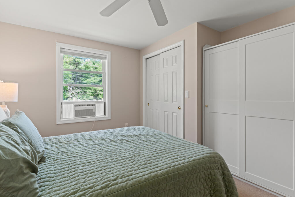 16 Beech Ridge Road Scarborough, ME 04074 - Photo 23 of 45 DSC06334