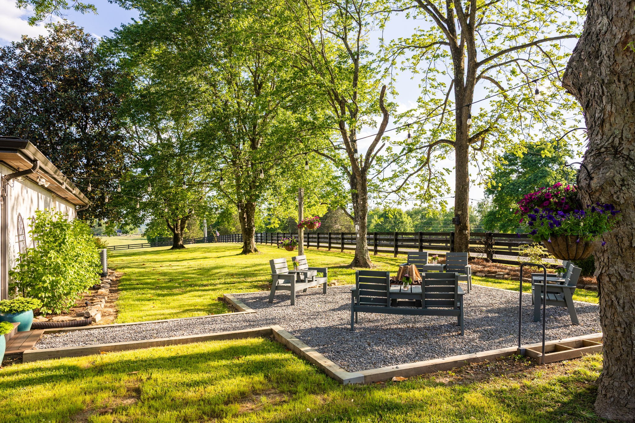 1496 Coleman Road Franklin, TN 37064 - Photo 41 of 73