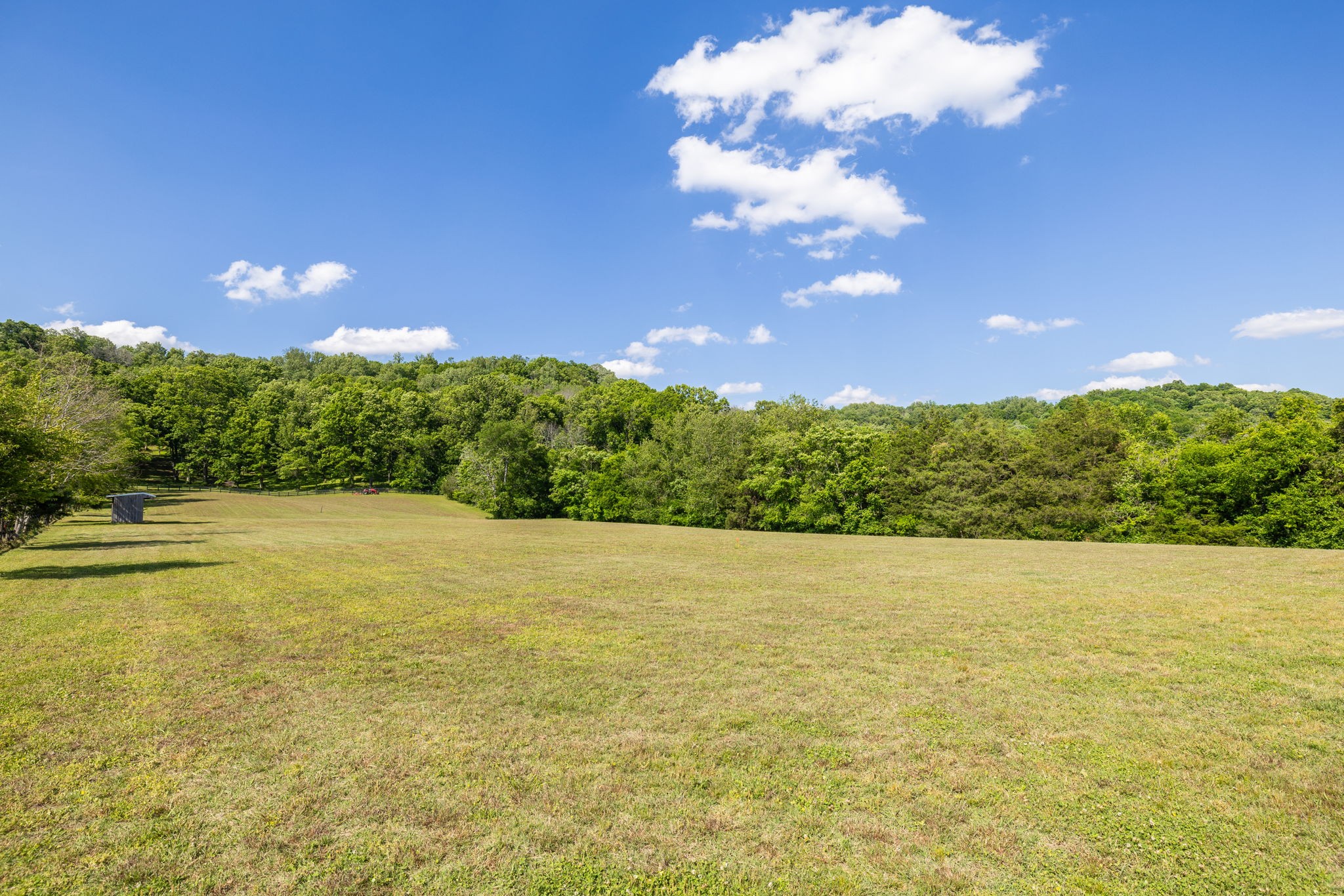 1496 Coleman Road Franklin, TN 37064 - Photo 62 of 73 a view of an ocean and a mountain